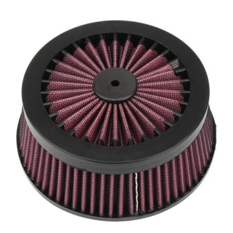Harley Touring Softail Dyna Air Filter Replacement Element