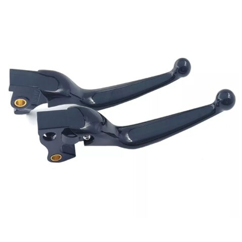 14-22 Sportster Clutch Brake Lever