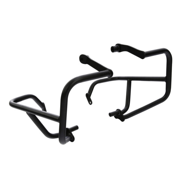 18-23 Goldwing Engine Guard Crash Bar - Image 4