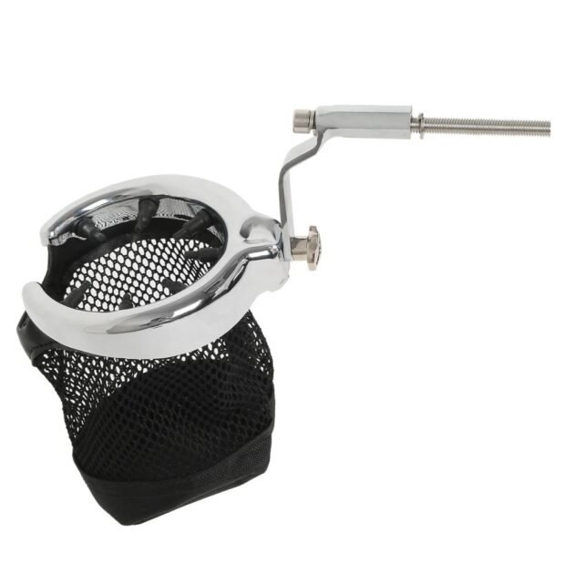 01-17 Passenger Drink Cup Holder For Honda Goldwing Motorcycle