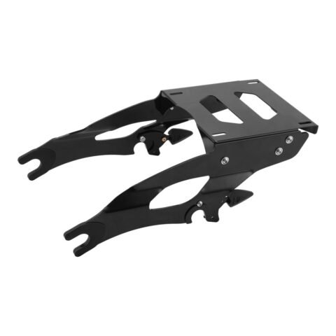 14-25 Indian Tour Pak Rack Fits Chieftain Road Master Dark Horse Challenger Pursuit
