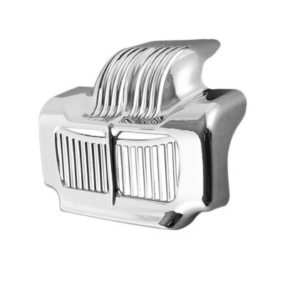 11-16 Touring Road King Street Road Glide Oil Cooler Cover