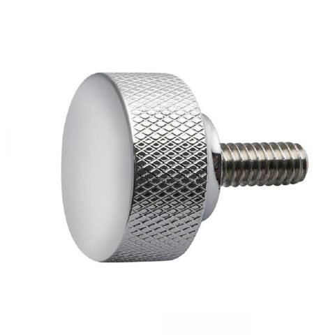 Seat Bolt For Harley