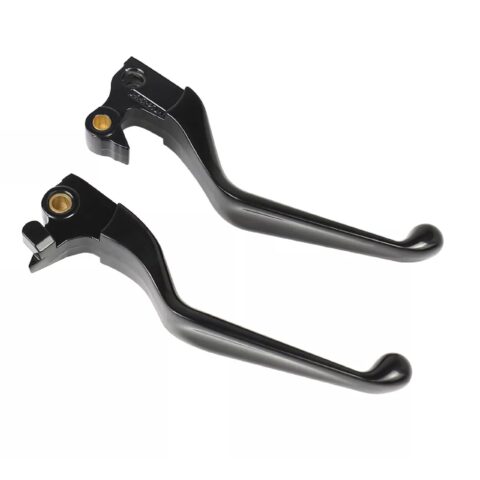 Sportster Clutch Brake Lever