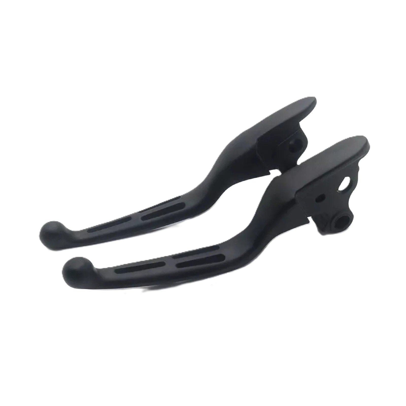 08 to 13 Touring Hollow Out Brake Clutch Lever