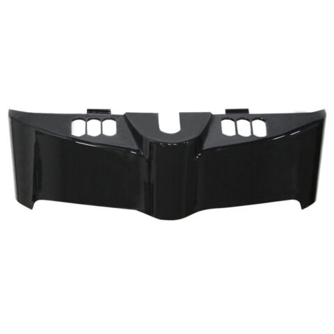 14-23 Harley Touring Inner Fairing Cap Cover Fits Ultra Glide Street Glide