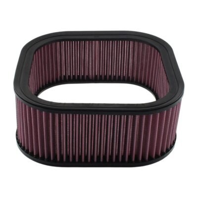 VROD Air Cleaner Intake Filter Replacement Element