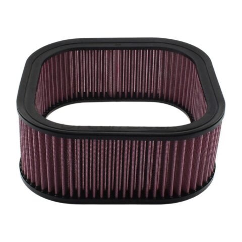 VROD Air Cleaner Intake Filter Replacement Element