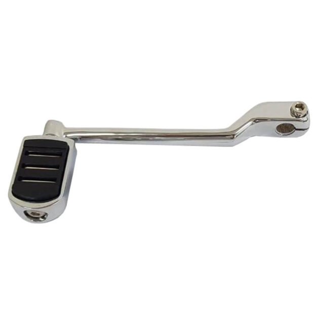 Harley Heel or Toe Shifter Lever Streamliner Peg