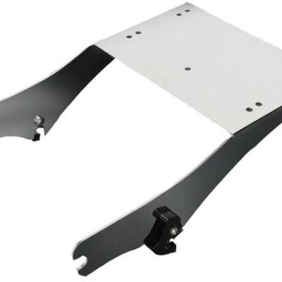 1996 - 2008 Touring Detachable Tour Pak Rack