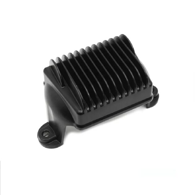 09-16 Touring Voltage Regulator Rectifier - Image 3