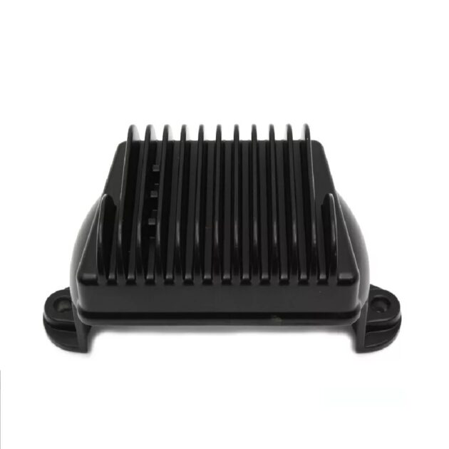 09-16 Touring Voltage Regulator Rectifier