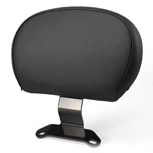 Driver Backrest