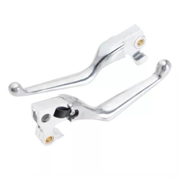 Clutch Brake Lever