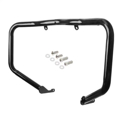 Engine Crash Guard Bar