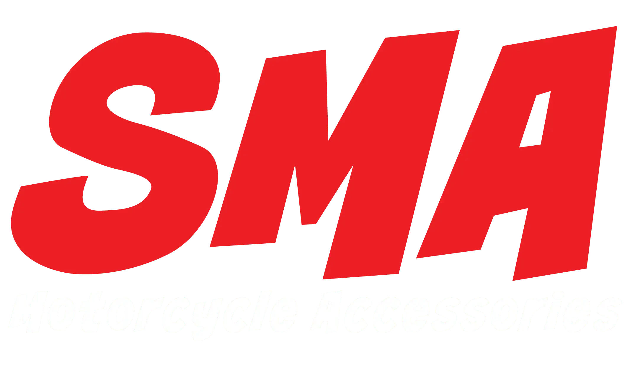 SMA Motorcycle Accessories