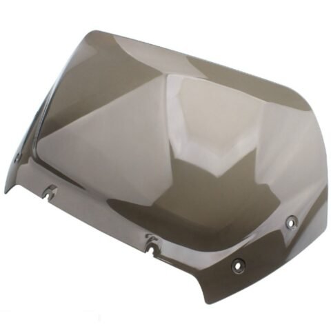 12-14" Windscreen Road Glide 2023-2024 CVO ST Tea Color