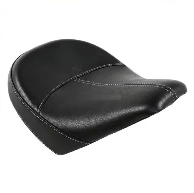 16-23 Indian Scout Sixty Driver Seat Black