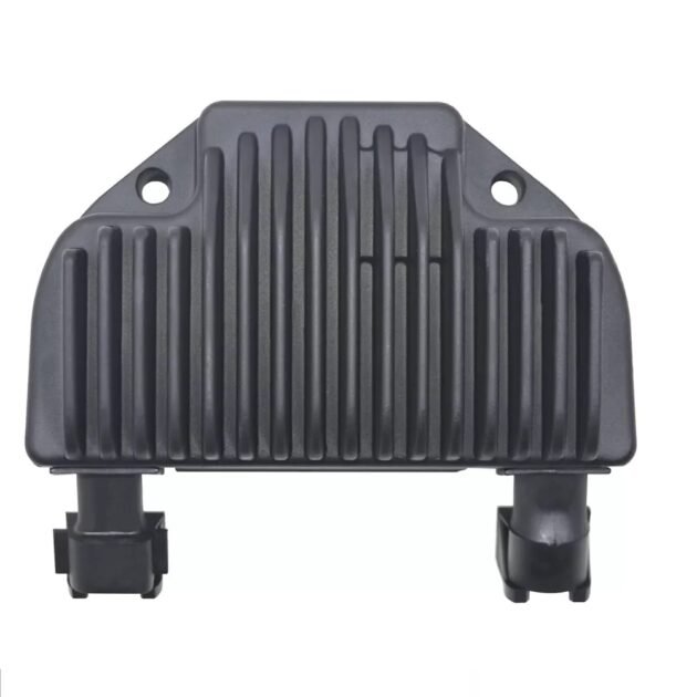 08-17 Dyna Voltage Regulator Rectifier - Image 2