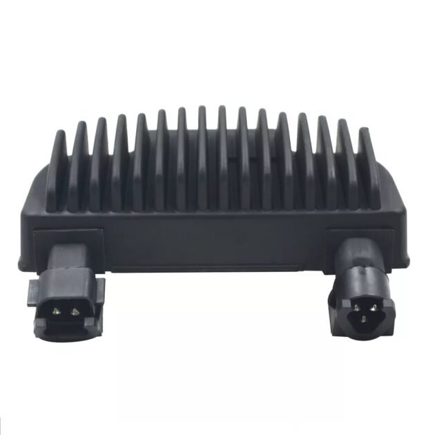 08-17 Dyna Voltage Regulator Rectifier - Image 3