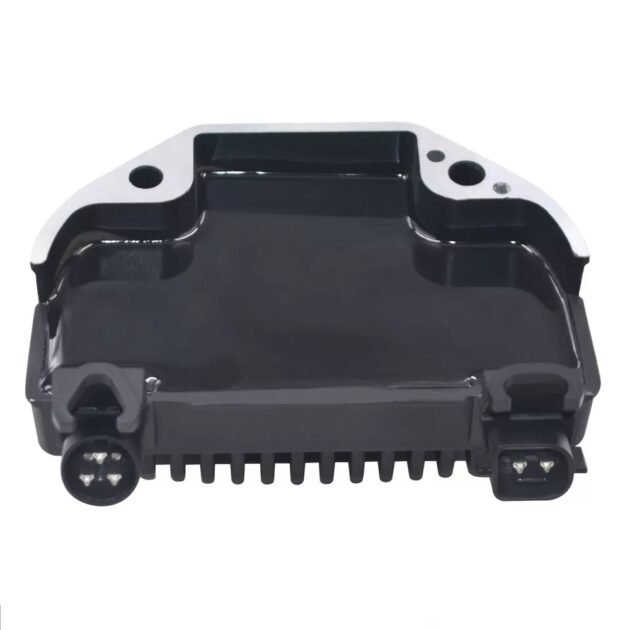 08-17 Dyna Voltage Regulator Rectifier - Image 4