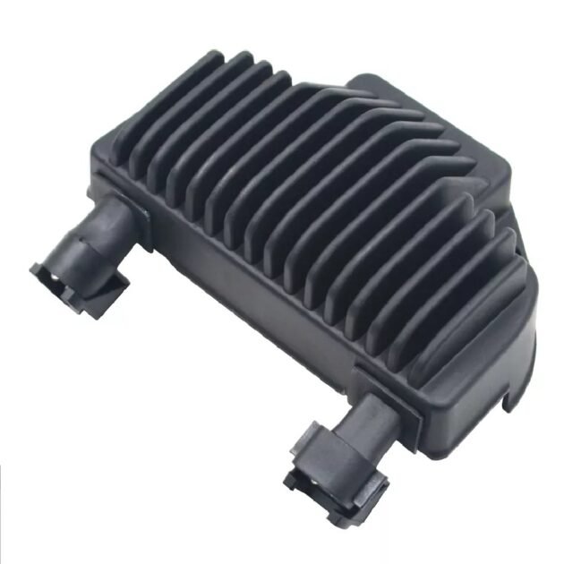 08-17 Dyna Voltage Regulator Rectifier