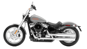 Harley Touring Accessories