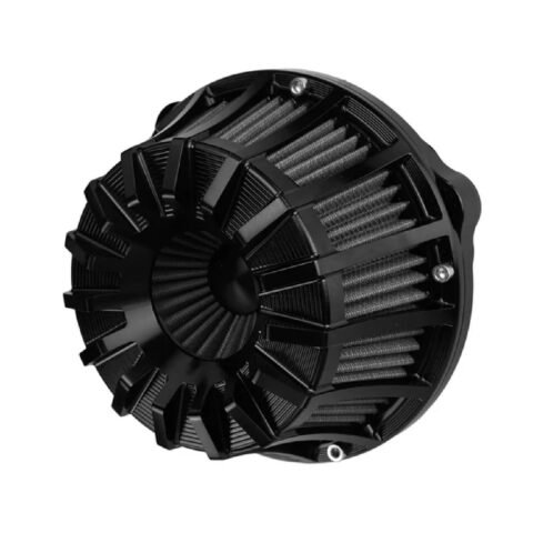 17-23 Touring Softail M8 Air Filter Kit