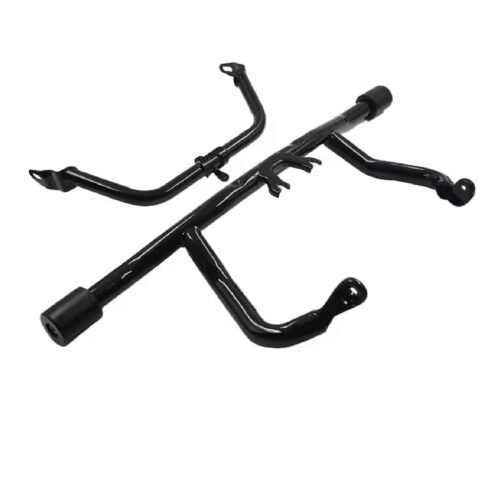 09-23 Club Style Engine Guard fits Harley Road Glide