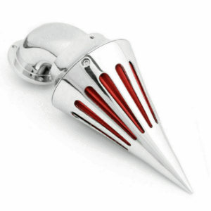 SMA Air intake & fuel system