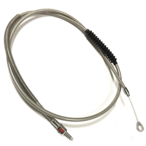 Clutch Cables