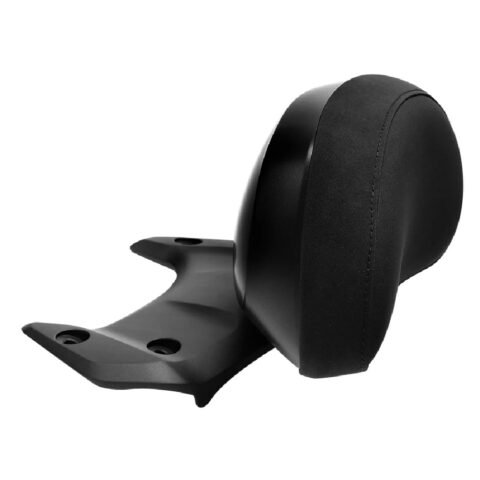 13-17 Honda Goldwing F6B Passenger Backrest