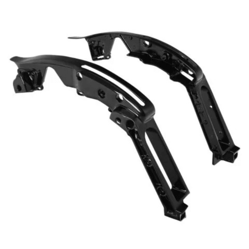 Fender Parts