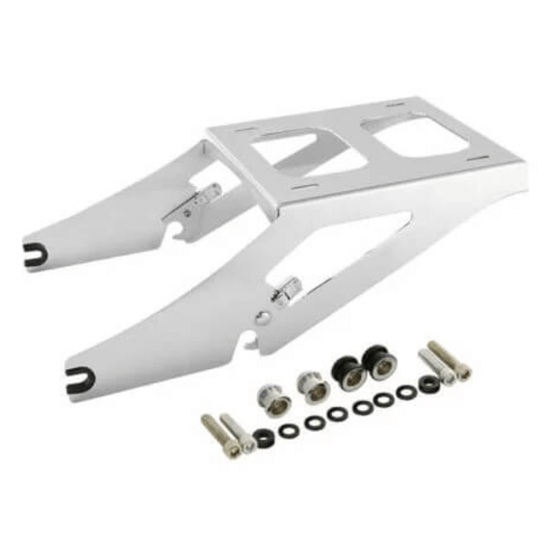 Tour Pak Parts