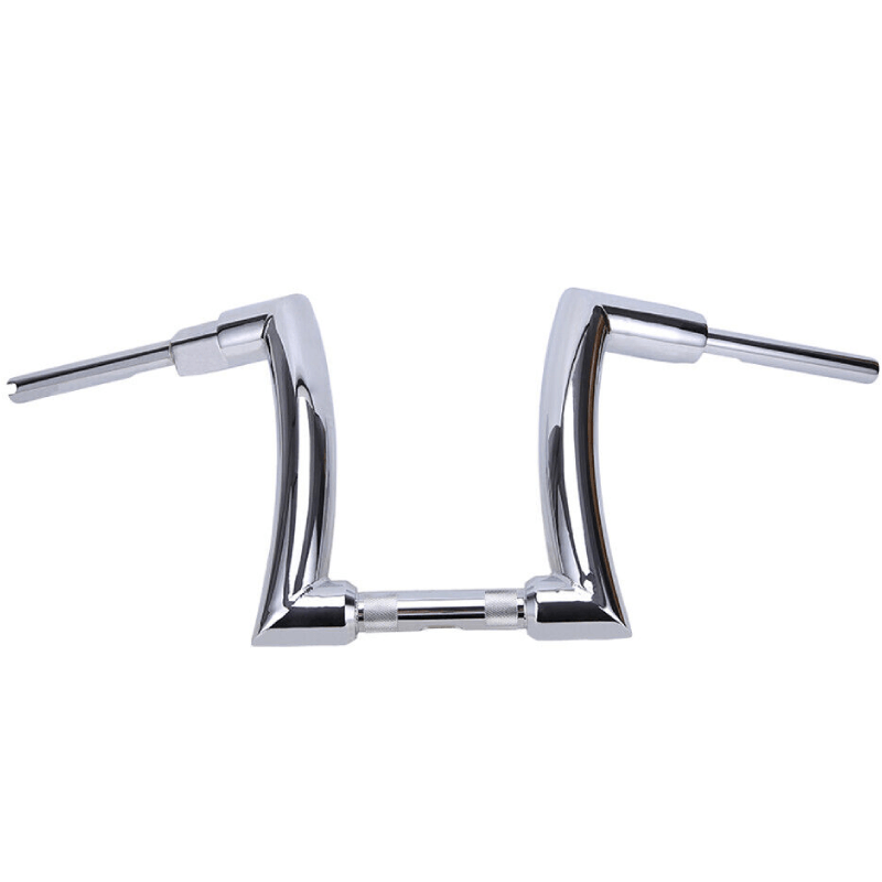 Handlebars