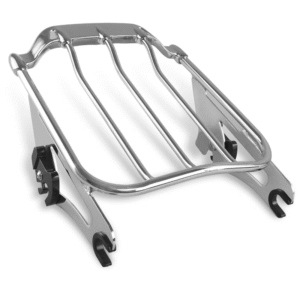 Luggage Racks