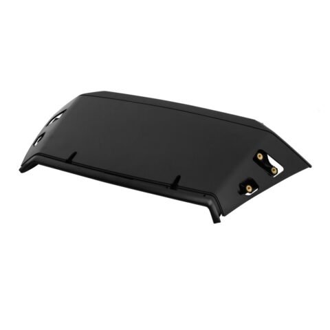 23-24 Road Glide ST CVO Inner Fairing Air Vent Duct