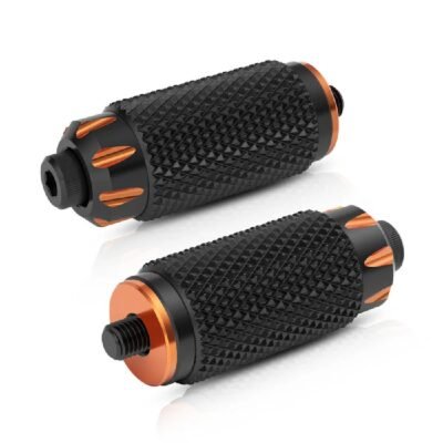 Harley Gear Shifter Pedals Heel and Toe