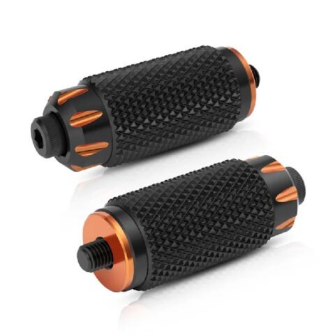 Harley Gear Shifter Pedals Heel and Toe