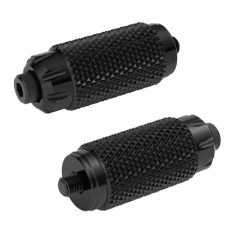 Harley Gear Shifter Pedals Heel and Toe