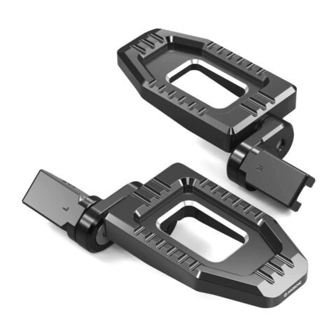 Sportster S RH1250 Softail M8 Driver Footpeg Footrest