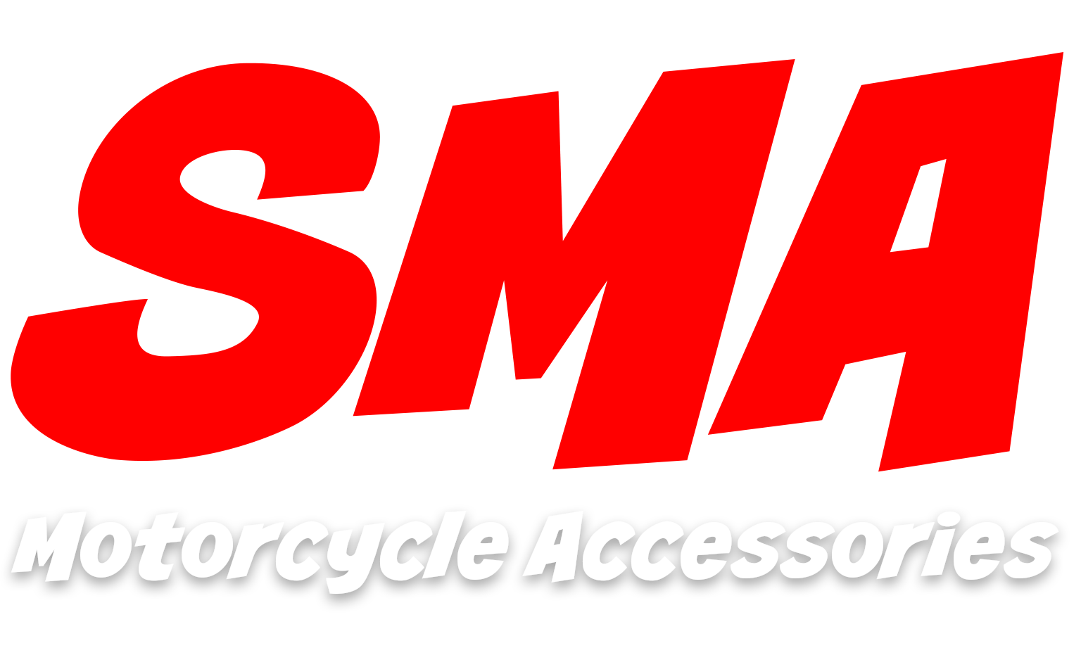 SMA Motorcycle Accessories