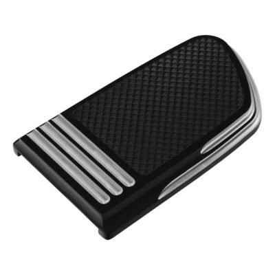 Harley Touring Softail Dyna Brake Pedal