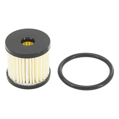 Harley Fuel Pump Filter 61011-04A