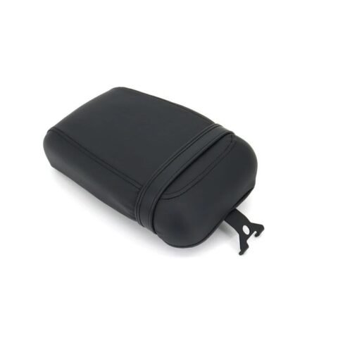 22-23 Nightster Passenger Pillion Rear Seat Cushion