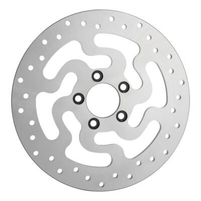 14-23 Harley Touring 11.8" Rear Wheel Rotor Disc