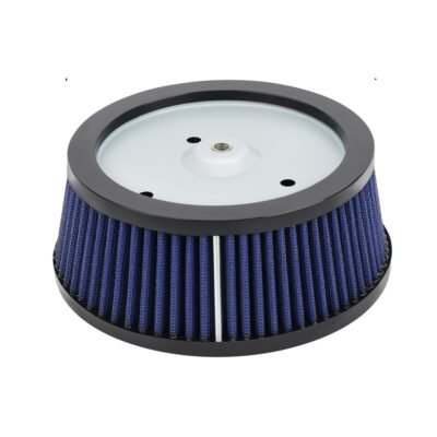 Scream'n Eagle Air Intake Element Replacement