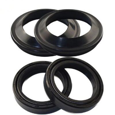 Sportster 39mm Fork Tube Dust Seal
