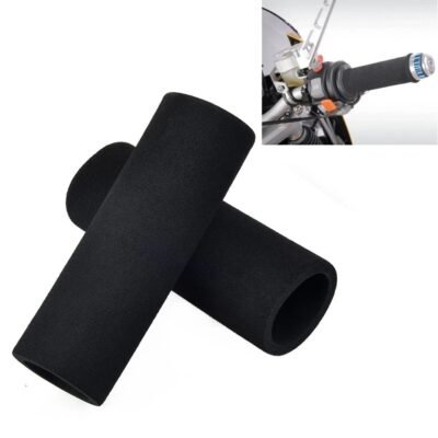 Grip Comfort Padding Foam