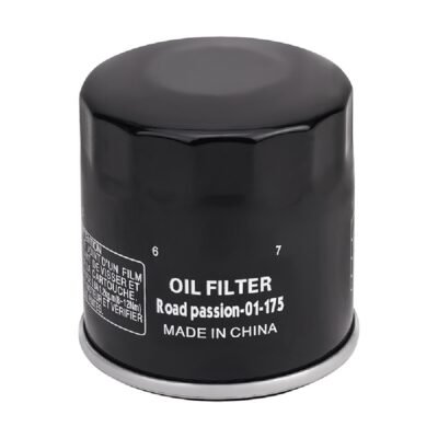 14-20 Street Rod 750 Oil Filter